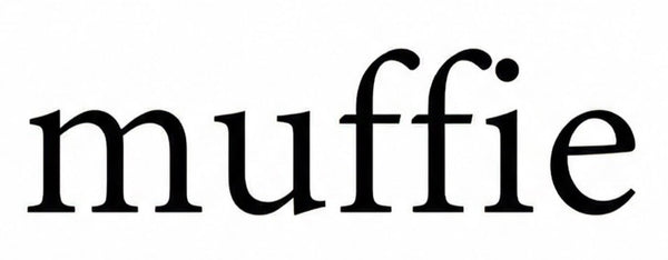 muffie